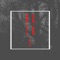 Katal - Mr. An-Key & Decode lyrics