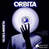 Orbita artwork