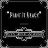 Paint It, Black song lyrics