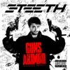Guns Akimbo - Single album lyrics, reviews, download