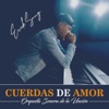 Cuerdas de amor - Single