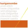 The Tribute: Karigamombe (feat. Tute Chigamba, Irene Chigamba, Wiri Chigonga, Clarence Mzite & Marcos Varela) - Single album lyrics, reviews, download