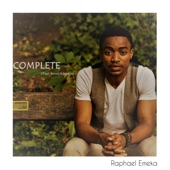 Complete (feat. Kemi Adenaya) artwork