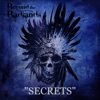 Secrets - Single