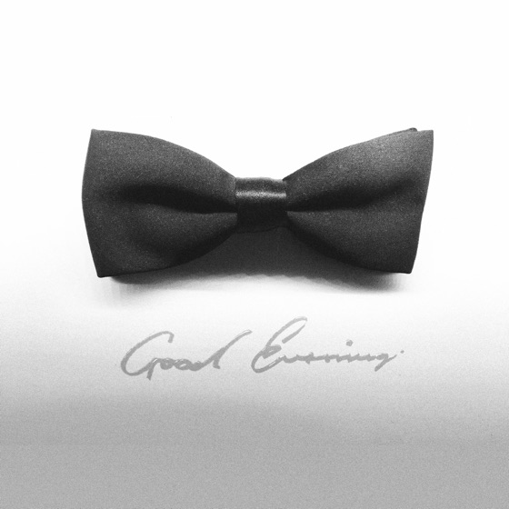 Cover artwork for Bomba
