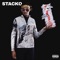 Stinking Rich (feat. Dave) - MoStack & J Hus lyrics