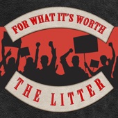 The Litter - For What It's Worth