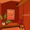 Versions of Home
