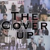 The Cover Up