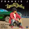 Stream & download Lowrider (feat. Baby Bash, C Kan, Ozomatli & Kid Frost) - Single