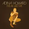 Freak Like Me (Riton Remix) song lyrics