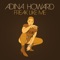 Freak Like Me - Adina Howard & Riton lyrics