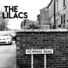 Vicarage Road - Single