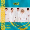 Yaqyt Emes - Single