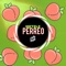 Metele Perreo artwork