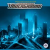 Need for Speed: Underground (Original Soundtrack)