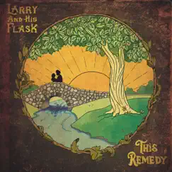 This Remedy by Larry and His Flask album reviews, ratings, credits