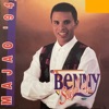Benny Sadel - Majao, Majao