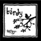Birdy - The Polly Johnson Set lyrics