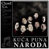 Kuća Puna Naroda - Single