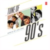 Tune of 90'S - Super Hit 90'S Love Songs