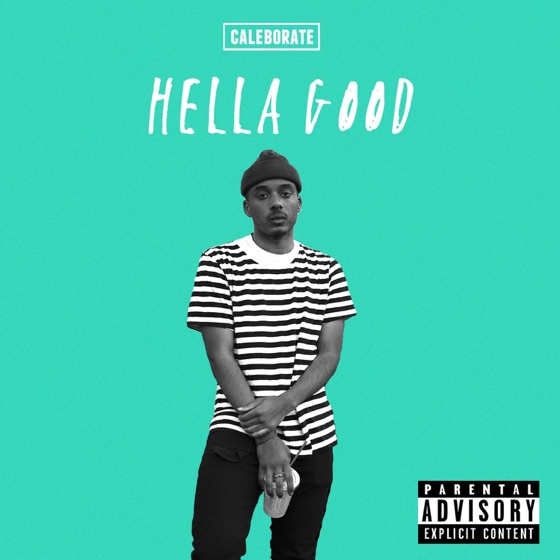 Cover artwork for Get the Green