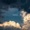 wouter: Kayou. & Gina Livia - i need you closer (Lyrics)