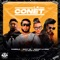 La Conet (feat. Rochy RD) artwork