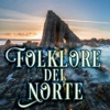 Folklore Del Norte