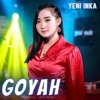 Yeni Inka - Goyah
