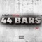 44 Barz - Babyface Bizzy lyrics