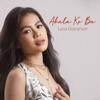 Akala Ko Ba - Single