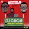 Selekta Wine (feat. Young John & Pizzo Magic) - Dj Coco lyrics