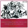 Stream & download Rameau: Le Temple de la Gloire (Second Suite) - Campra: L'Europe Galante