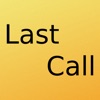 Last Call - Single