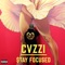 Fortune (feat. Elevator Nate) - Cvzzi lyrics