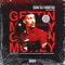 Gettin' Money (feat. 4eva Trill) - Goon Da Mobstar lyrics