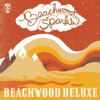 Beachwood Deluxe - EP, 2020