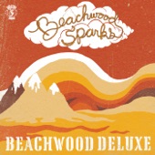 Beachwood Sparks - This Is What It Feels Like '99