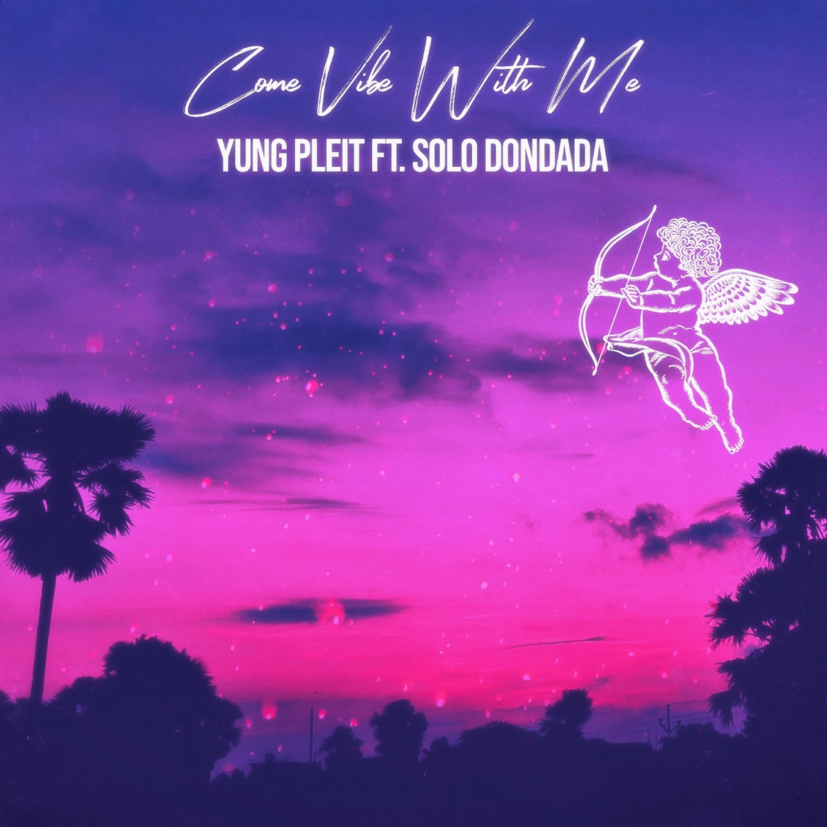 Solo Dondada) - Single by Yung Pleit on Apple Music.