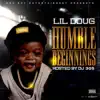 Humble Beginnings album lyrics, reviews, download