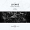 Hidden Meaning - Luekko lyrics