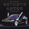 Getunte Autos (feat. Mr. Long) - Single