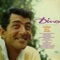 Take Me In Your Arms (Torna a Surriento) - Dean Martin lyrics