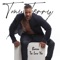 Born Ta Luv Ya - Tony Terry lyrics