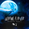 Llévame a Volar - EP