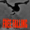 Free Falling - Single