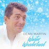 Deana Martin & Dean Martin - Winter Wonderland