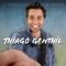 Ana Gabriela - Thiago Genthil lyrics