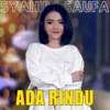 Ada Rindu - Single